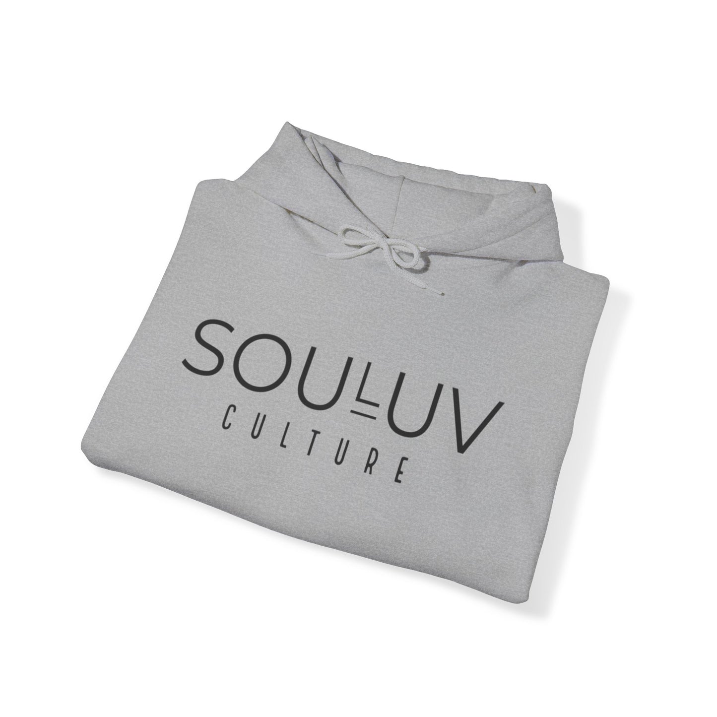 Men's Signature Hoodie