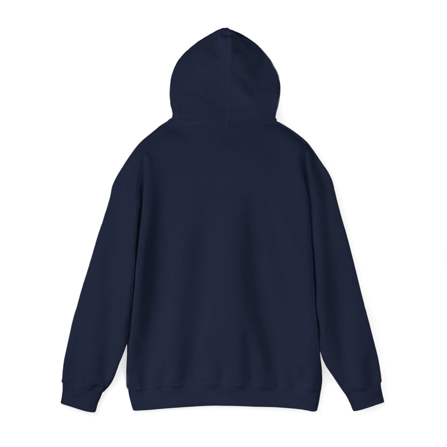 Men's Signature Hoodie