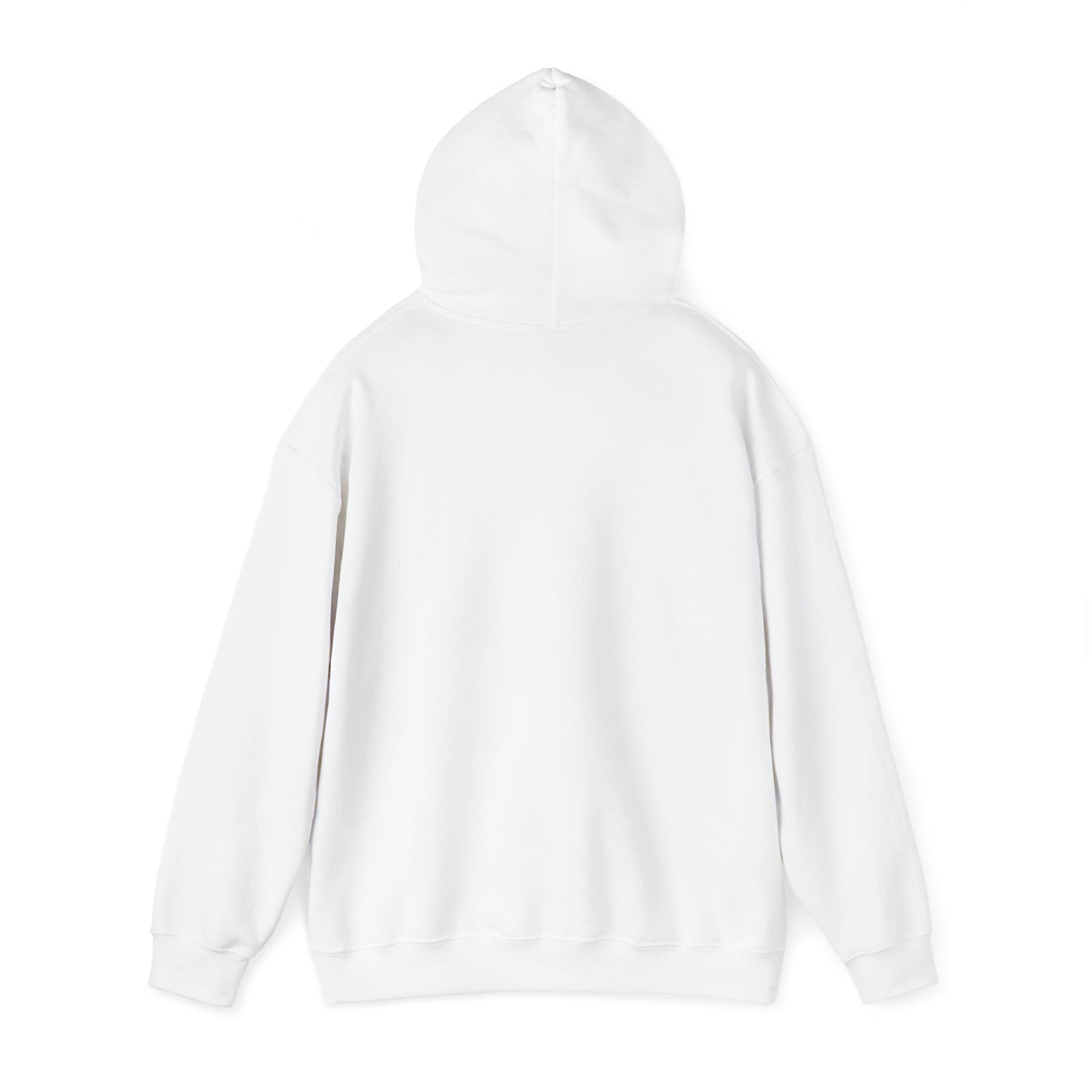 Unisex Signature Hoodie