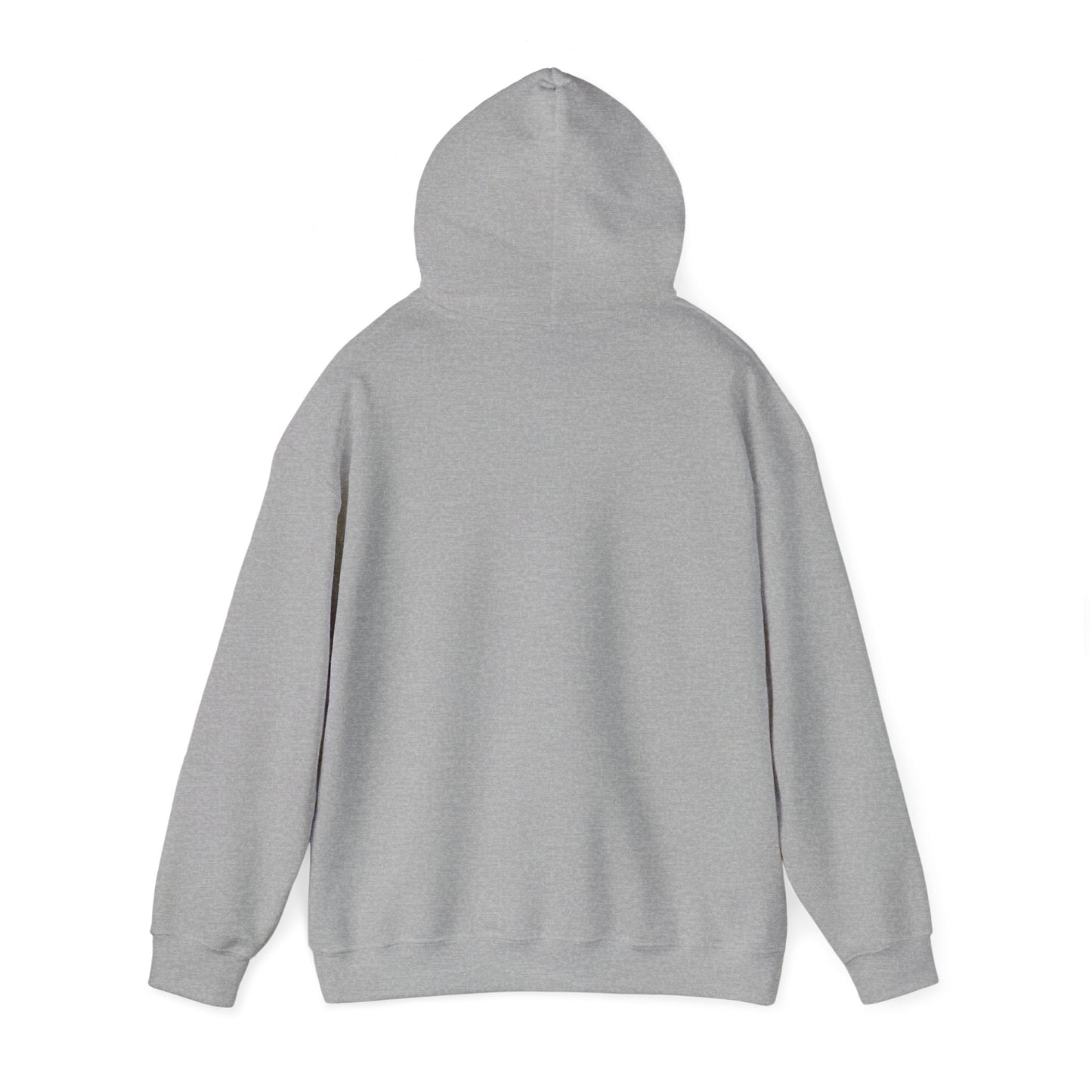 Men's Signature Hoodie