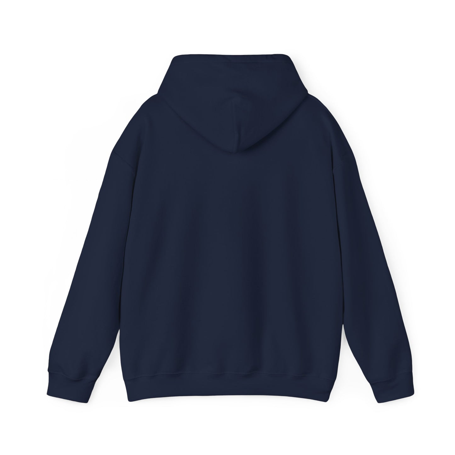 Men's Signature Hoodie