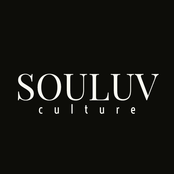 Souluv Culture Merch