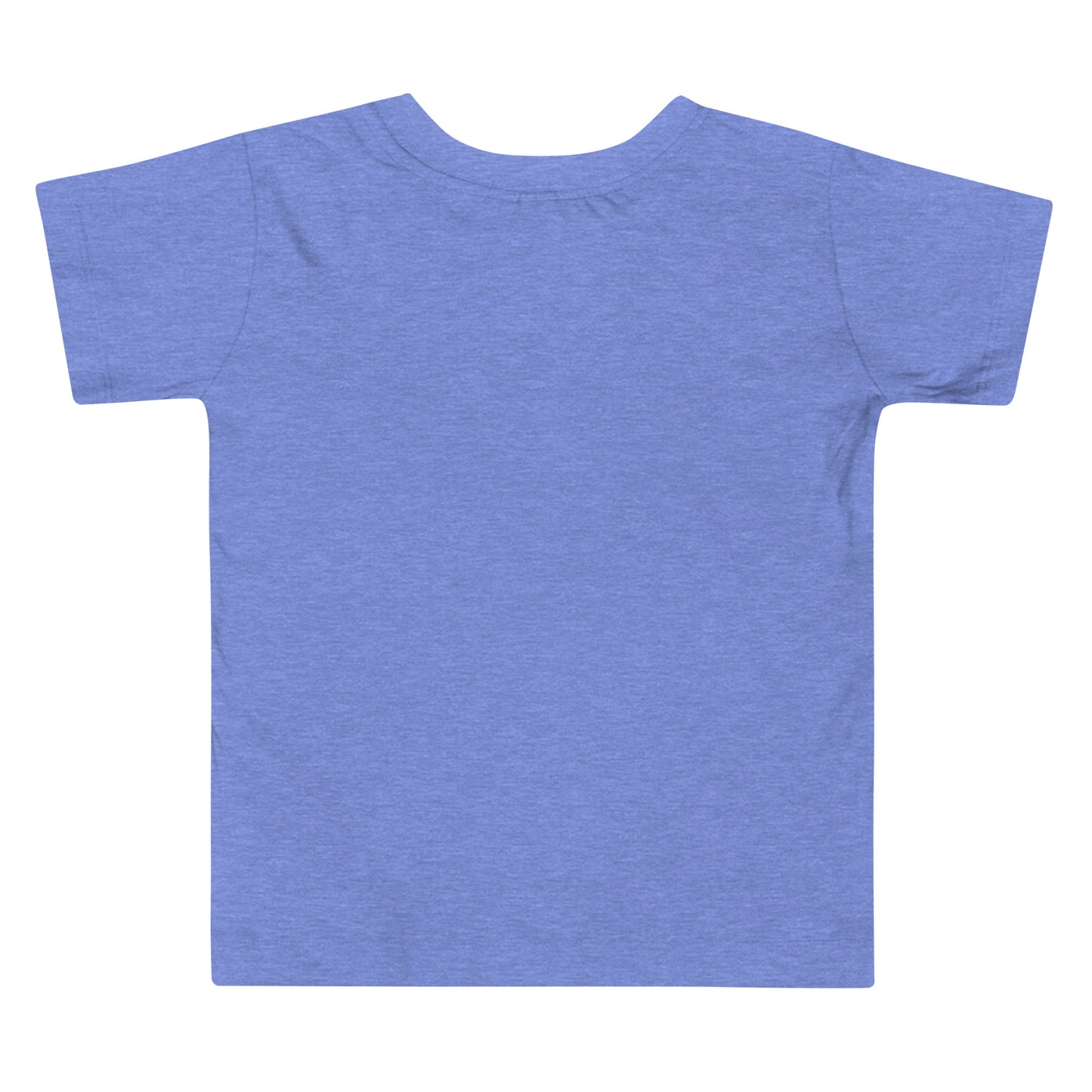 Toddler Signature Tee