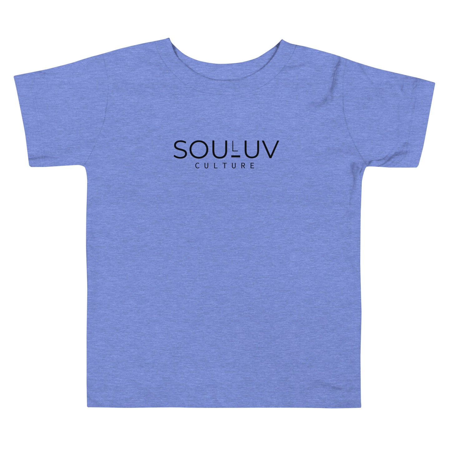 Toddler Signature Tee