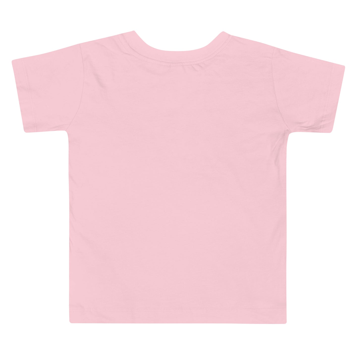 Toddler Signature Tee