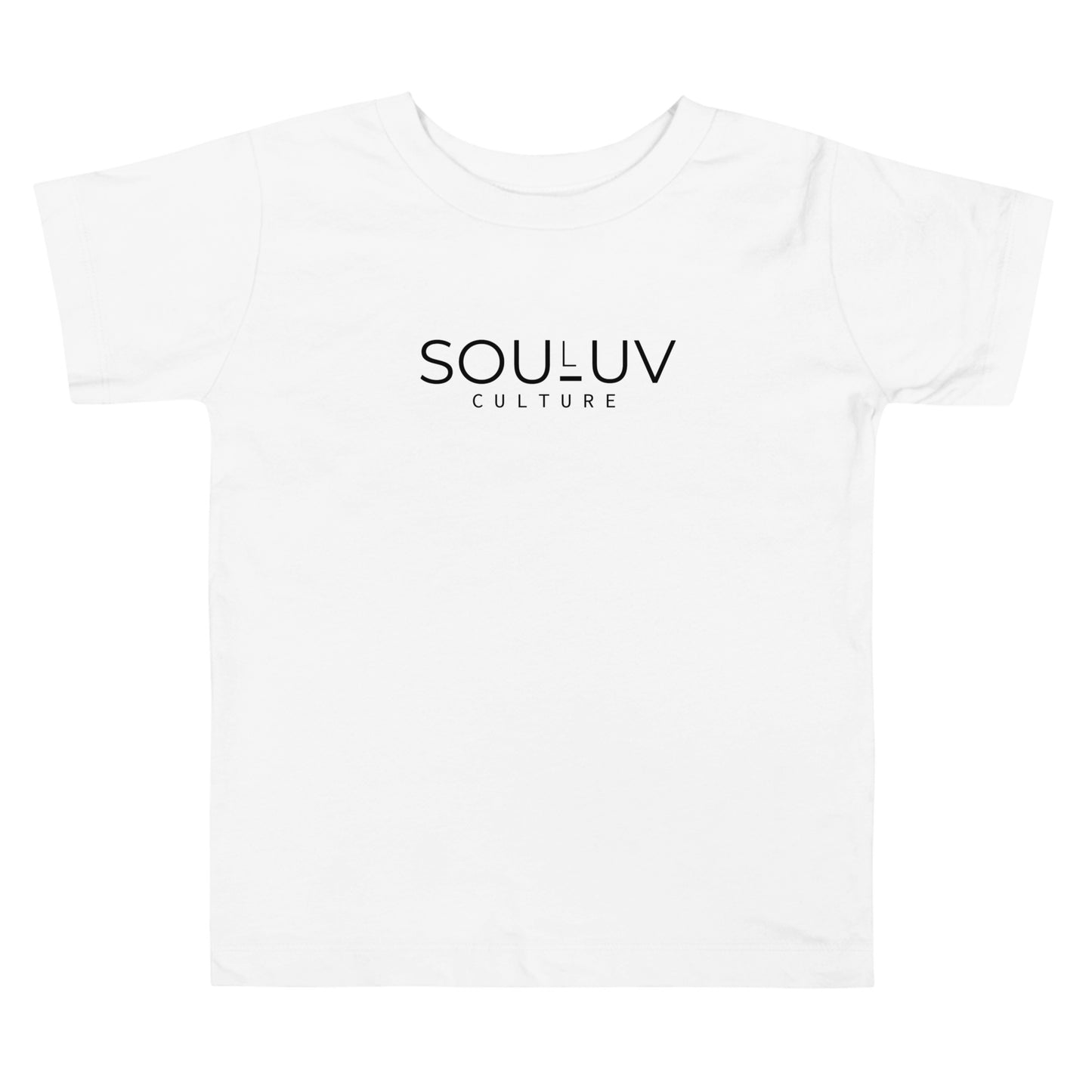 Toddler Signature Tee